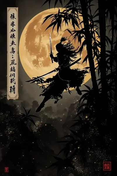 新视觉影院高分榜第24名 - 卧虎藏龙
